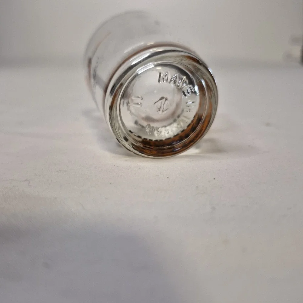 Missouri USA Shot Glass Souvenir‎